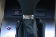 2010款 1.8T 自动 冠军版