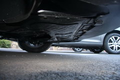 2010款 1.8T 自动 冠军版