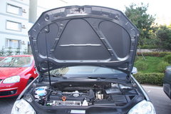 2010款 1.8T 自动 冠军版