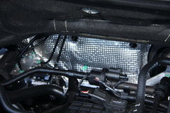 2010款 1.8T 自动 冠军版
