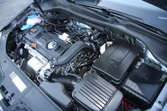 2010款 1.8T 自动 冠军版