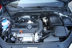 2010款 1.8T 自动 冠军版