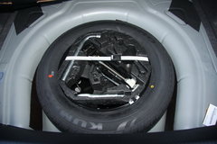 2010款 1.8T 自动 冠军版