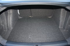 2010款 1.8T 自动 冠军版