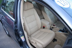 2010款 1.8T 自动 冠军版