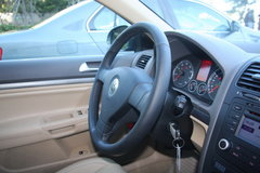 2010款 1.8T 自动 冠军版