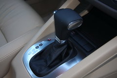 2010款 1.8T 自动 冠军版