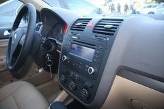 2010款 1.8T 自动 冠军版