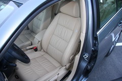 2010款 1.8T 自动 冠军版