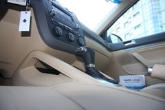 2010款 1.8T 自动 冠军版