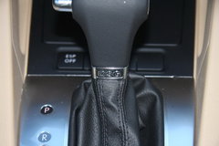 2010款 1.8T 自动 冠军版