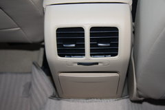 2010款 1.8T 自动 冠军版