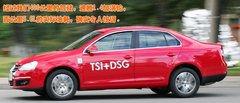 2010款 1.8T 自动 冠军版