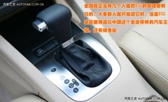 2010款 1.8T 自动 冠军版
