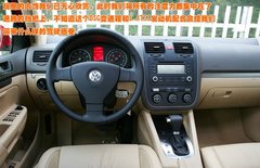 2010款 1.8T 自动 冠军版