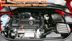 2010款 1.8T 自动 冠军版