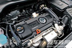 2010款 1.8T 自动 冠军版