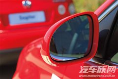 2010款 1.8T 自动 冠军版
