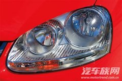 2010款 1.8T 自动 冠军版