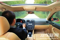 2010款 1.8T 自动 冠军版