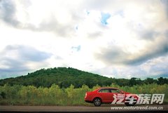 2010款 1.8T 自动 冠军版