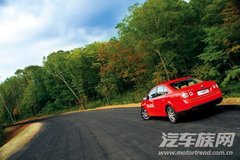 2010款 1.8T 自动 冠军版