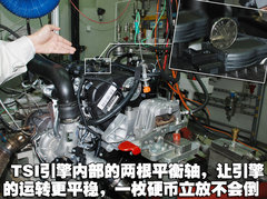 2010款 1.8T 自动 冠军版