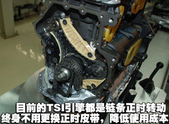 2010款 1.8T 自动 冠军版
