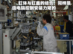 2010款 1.8T 自动 冠军版