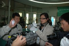 2010款 1.8T 自动 冠军版