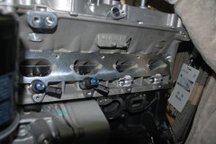 2010款 1.8T 自动 冠军版