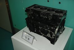 2010款 1.8T 自动 冠军版