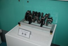 2010款 1.8T 自动 冠军版