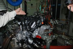 2010款 1.8T 自动 冠军版