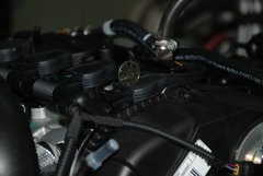 2010款 1.8T 自动 冠军版