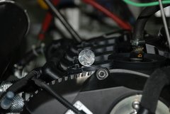 2010款 1.8T 自动 冠军版
