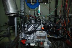 2010款 1.8T 自动 冠军版