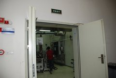 2010款 1.8T 自动 冠军版