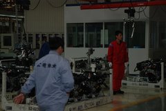 2010款 1.8T 自动 冠军版