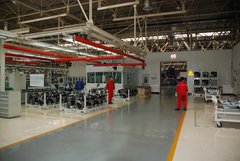 2010款 1.8T 自动 冠军版