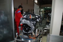 2010款 1.8T 自动 冠军版