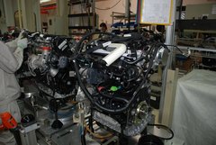 2010款 1.8T 自动 冠军版