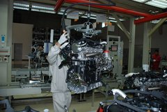 2010款 1.8T 自动 冠军版