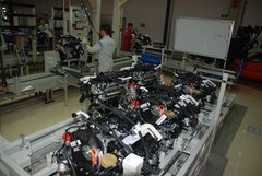 2010款 1.8T 自动 冠军版