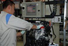2010款 1.8T 自动 冠军版
