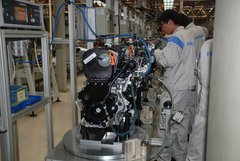 2010款 1.8T 自动 冠军版