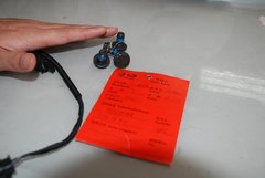 2010款 1.8T 自动 冠军版
