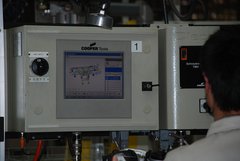 2010款 1.8T 自动 冠军版