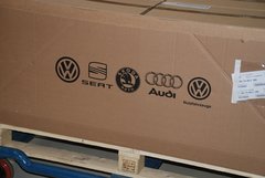 2010款 1.8T 自动 冠军版