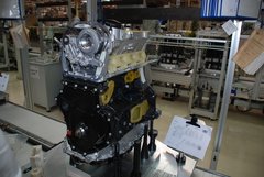 2010款 1.8T 自动 冠军版